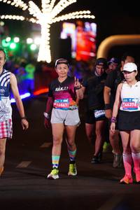 BIB: 
                            <button type="button" onclick="openModal(23635481)" class="btn btn-primary btn-sm float-right btn-popup" data-toggle="modal" data-target=".modal-high-quality">
                        <i class="fas fa-shopping-cart"></i> Add to Cart
                    </button>
                                            <button type="button" onclick="isThisMe(23635481, true)" class="btn btn-success btn-sm float-right btn-popup btn-isme hidden" data-toggle="tooltip" data-placement="bottom" title="นี่คือรูปของคุณใช่ไหม คลิกที่นี่เพื่อเอาเข้าอัลบั้ม">
                        <i class="fas fa-plus"></i> Add to album
                    </button>
                    <button type="button" onclick="isThisMe(23635481, false)" class="btn btn-warning btn-sm float-right btn-popup btn-isnotme hidden">
                        <i class="fas fa-ban"></i> Remove from album
                    </button>